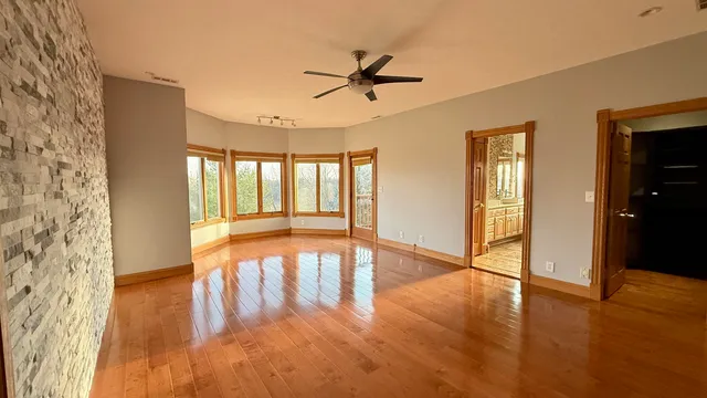 $735,000 | 3815 Gray Fox Run, Rockford, IL 61114