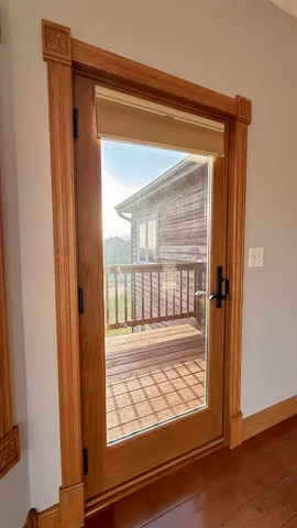 $735,000 | 3815 Gray Fox Run, Rockford, IL 61114