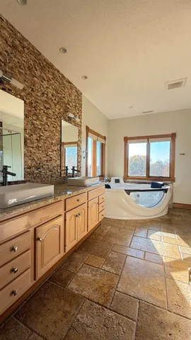 $735,000 | 3815 Gray Fox Run, Rockford, IL 61114