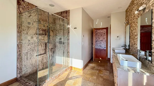 $735,000 | 3815 Gray Fox Run, Rockford, IL 61114