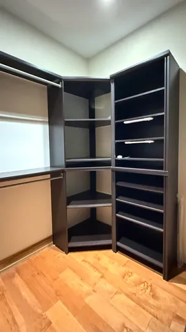 $735,000 | 3815 Gray Fox Run, Rockford, IL 61114