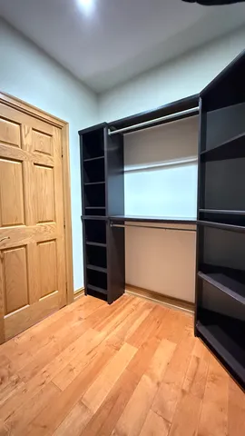 $735,000 | 3815 Gray Fox Run, Rockford, IL 61114