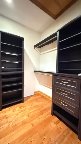 $735,000 | 3815 Gray Fox Run, Rockford, IL 61114