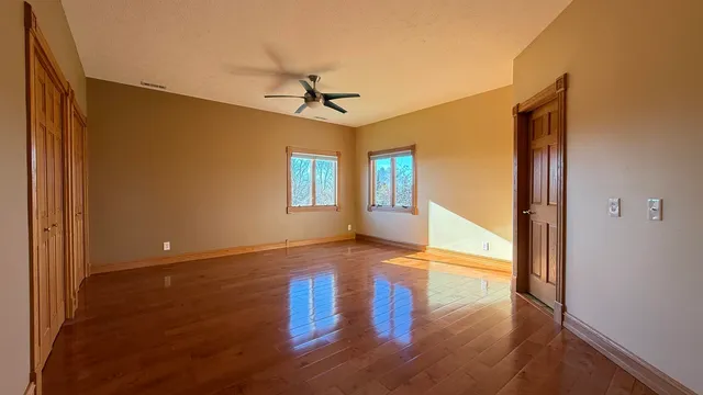 $735,000 | 3815 Gray Fox Run, Rockford, IL 61114