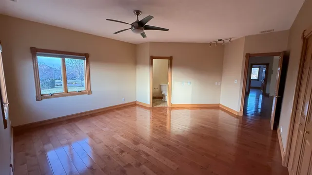 $735,000 | 3815 Gray Fox Run, Rockford, IL 61114