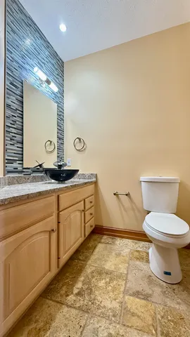 $735,000 | 3815 Gray Fox Run, Rockford, IL 61114