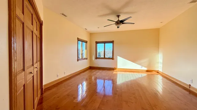 $735,000 | 3815 Gray Fox Run, Rockford, IL 61114