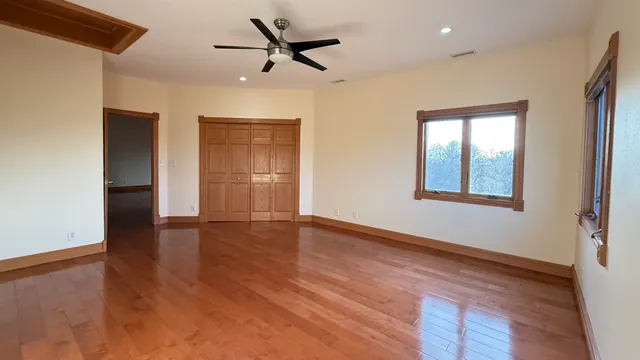 $735,000 | 3815 Gray Fox Run, Rockford, IL 61114