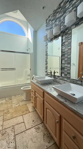 $735,000 | 3815 Gray Fox Run, Rockford, IL 61114