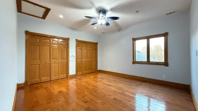 $735,000 | 3815 Gray Fox Run, Rockford, IL 61114