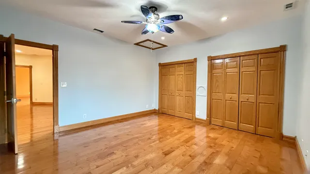 $735,000 | 3815 Gray Fox Run, Rockford, IL 61114