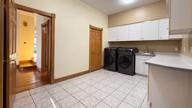 $735,000 | 3815 Gray Fox Run, Rockford, IL 61114