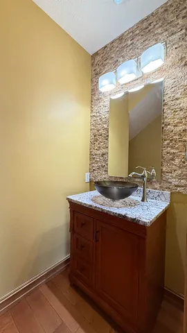 $735,000 | 3815 Gray Fox Run, Rockford, IL 61114