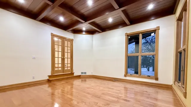 $735,000 | 3815 Gray Fox Run, Rockford, IL 61114