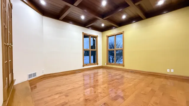 $735,000 | 3815 Gray Fox Run, Rockford, IL 61114