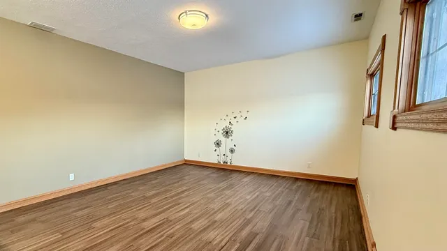 $735,000 | 3815 Gray Fox Run, Rockford, IL 61114