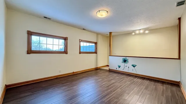 $735,000 | 3815 Gray Fox Run, Rockford, IL 61114