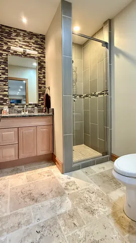 $735,000 | 3815 Gray Fox Run, Rockford, IL 61114