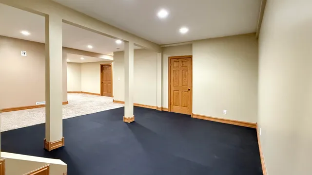 $735,000 | 3815 Gray Fox Run, Rockford, IL 61114