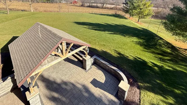 $735,000 | 3815 Gray Fox Run, Rockford, IL 61114