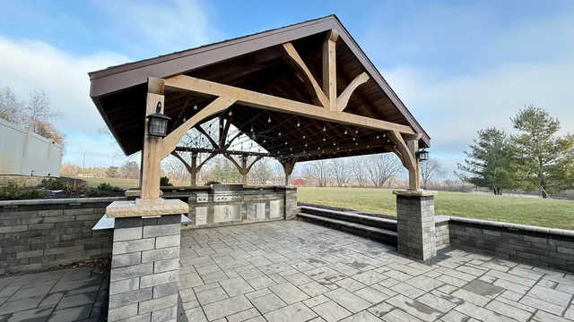 $735,000 | 3815 Gray Fox Run, Rockford, IL 61114