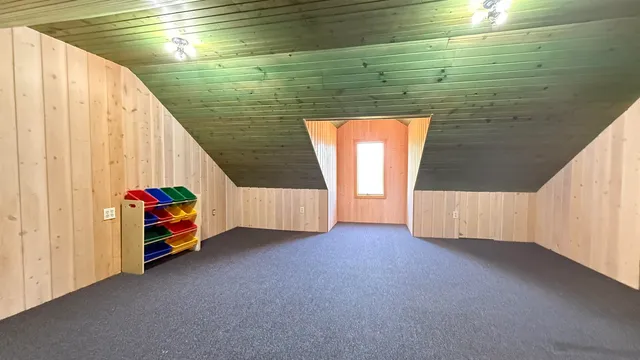 $735,000 | 3815 Gray Fox Run, Rockford, IL 61114