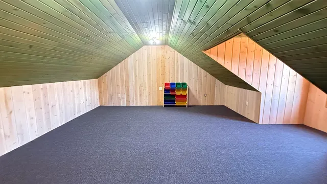 $735,000 | 3815 Gray Fox Run, Rockford, IL 61114