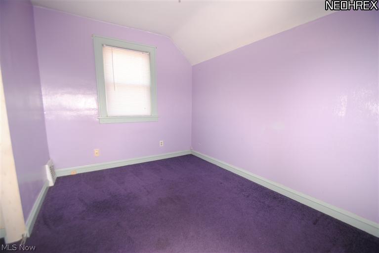 12923 Grannis Road Cleveland, OH 44125 - Photo 9 of 12 Gallery Image 9