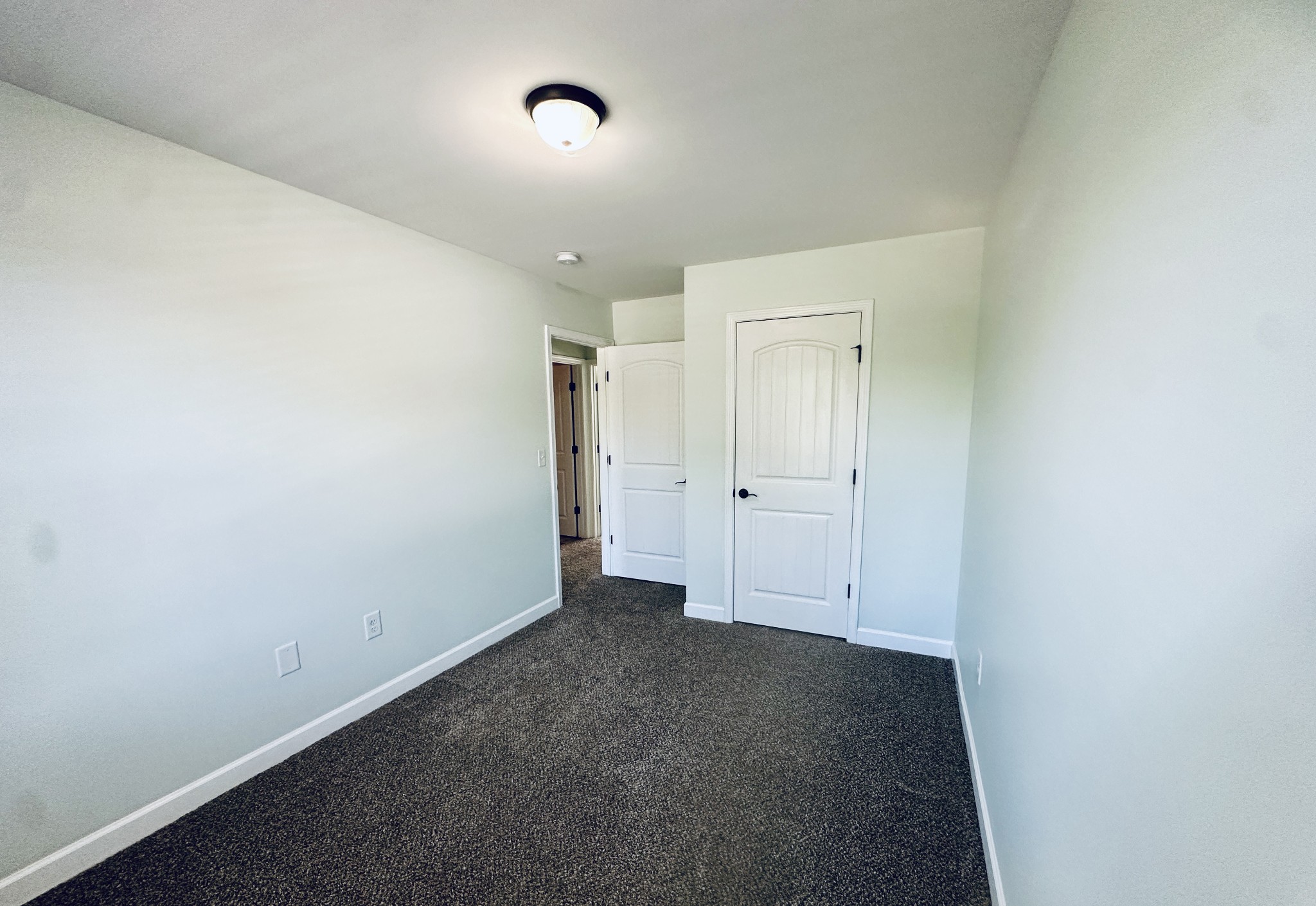 935 Bluebird Road Lebanon, TN 37087 - Photo 11 of 11 an empty room with closet area