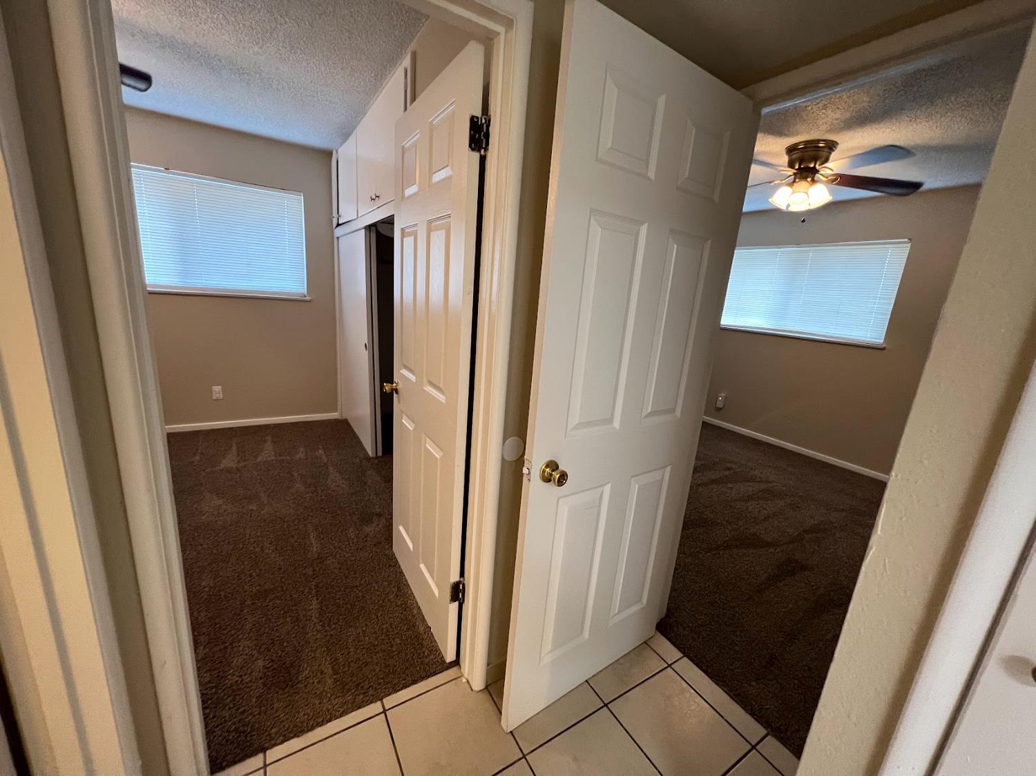 1205 F Street Reedley, CA 93654 - Photo 25 of 34 a view of elevator