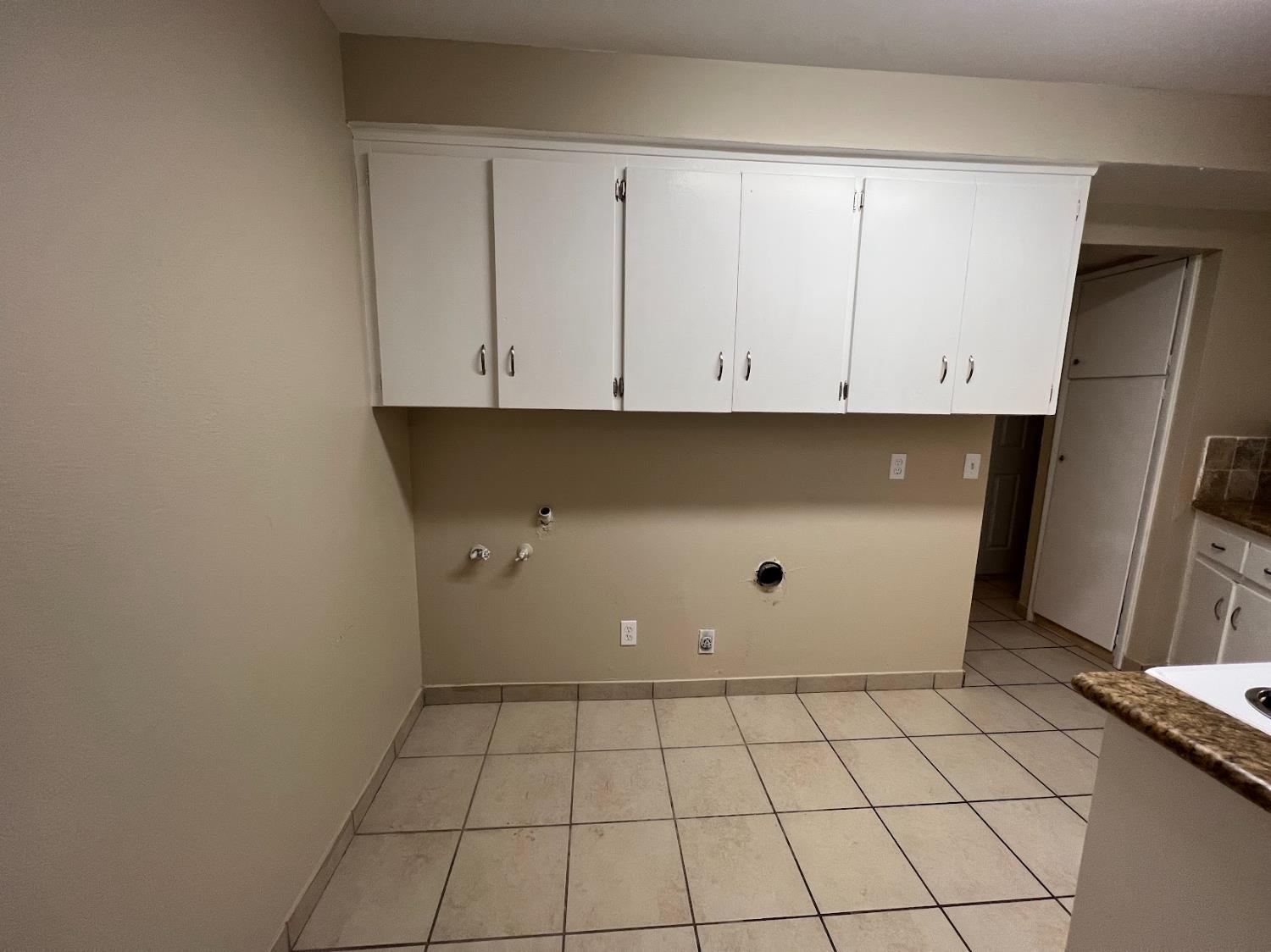 1205 F Street Reedley, CA 93654 - Photo 30 of 34