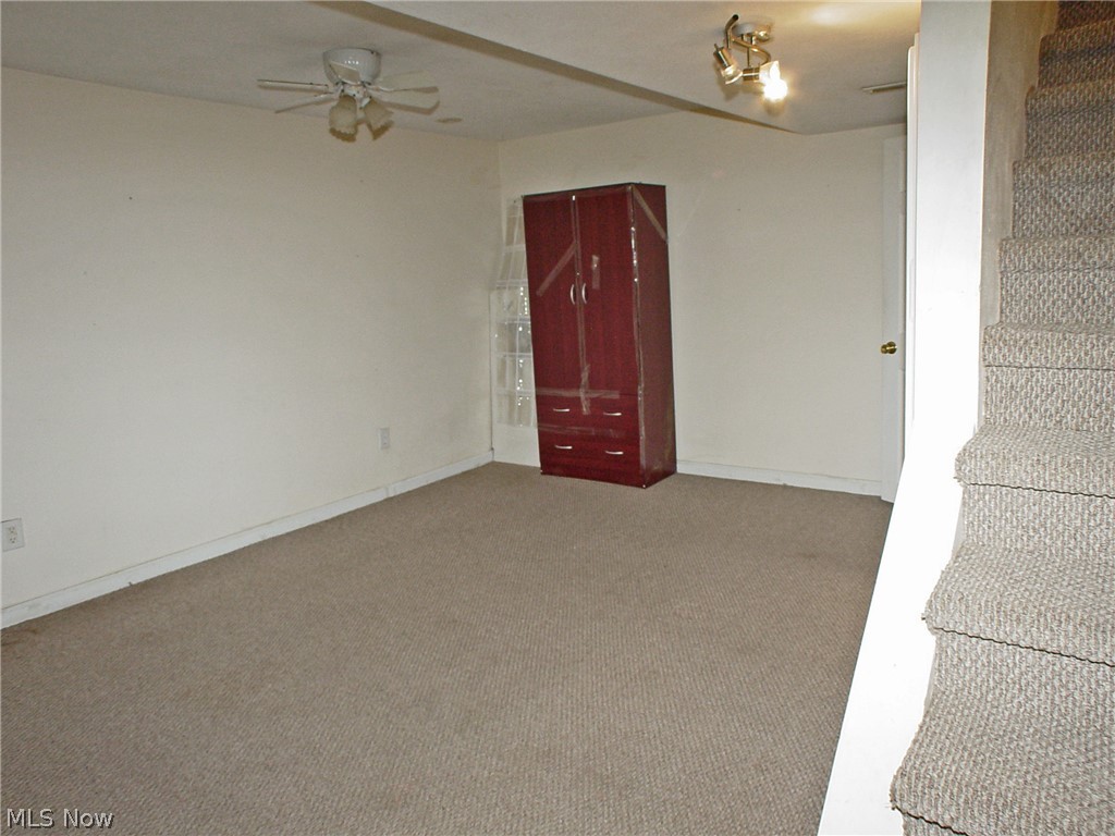 225 Greenbrier Road Weirton, WV 26062 - Photo 12 of 22 Gallery Image 12