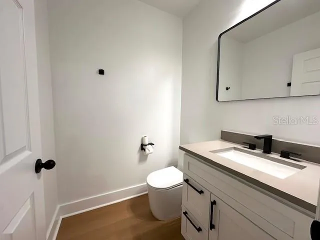 $1,900 | 250 East Collins Street, Umatilla, FL 32784