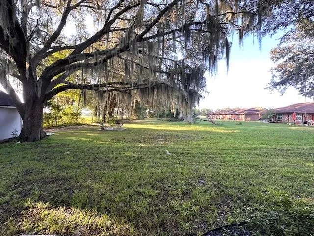 $1,900 | 250 East Collins Street, Umatilla, FL 32784