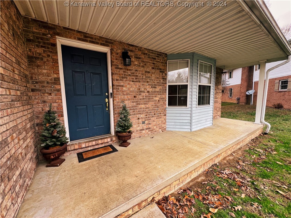 20 Ashley Circle Elkview, WV 25071 - Photo 3 of 42 Gallery Image 3