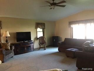 5598 Jones Road North Branch, MI 48461 - Photo 8 of 19
