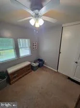 $2,600 | 96 Kenmar Drive, Newark, DE 19713