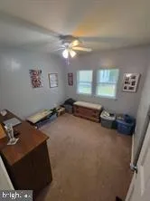 $2,600 | 96 Kenmar Drive, Newark, DE 19713