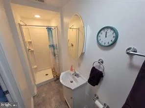 $2,600 | 96 Kenmar Drive, Newark, DE 19713