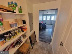 $2,600 | 96 Kenmar Drive, Newark, DE 19713