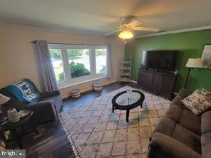 $2,600 | 96 Kenmar Drive, Newark, DE 19713