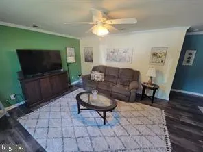 $2,600 | 96 Kenmar Drive, Newark, DE 19713