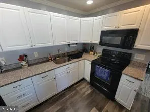 $2,600 | 96 Kenmar Drive, Newark, DE 19713