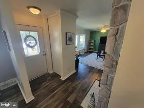 $2,600 | 96 Kenmar Drive, Newark, DE 19713