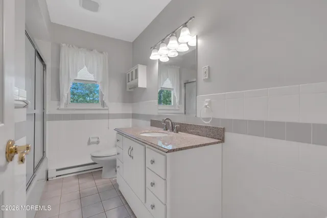 $569,000 | 400 Diamond Road, Jackson, NJ 08527