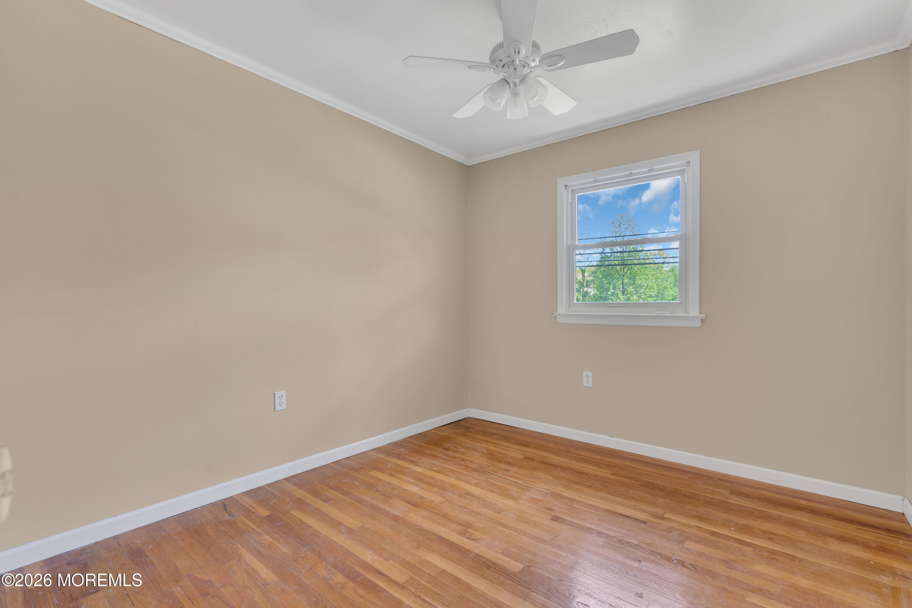 400 Diamond Road Jackson, NJ 08527 - Photo 11 of 53 Main bedroom