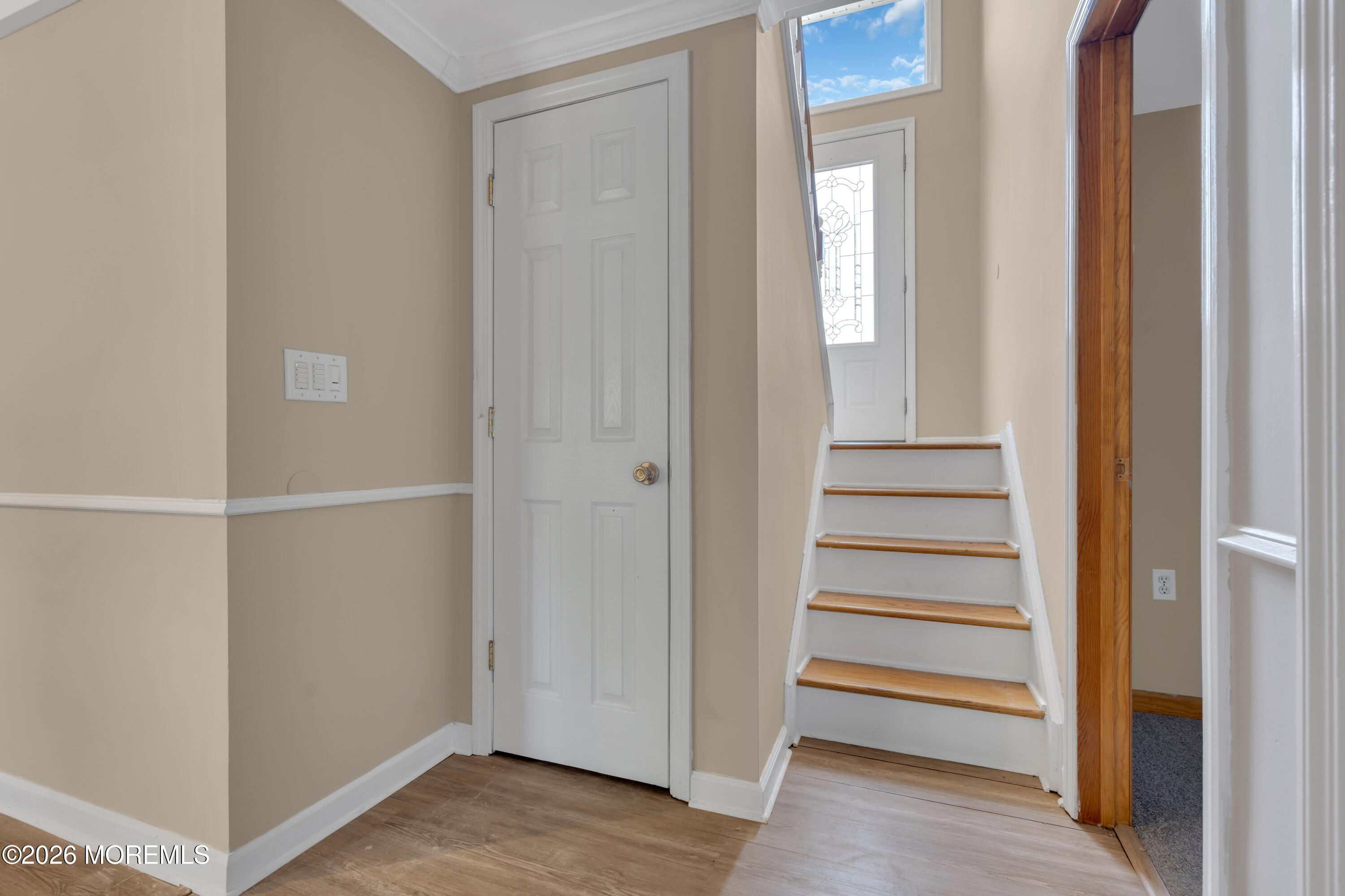 400 Diamond Road Jackson, NJ 08527 - Photo 15 of 53 lower level