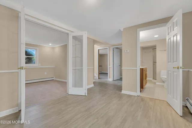 $569,000 | 400 Diamond Road, Jackson, NJ 08527