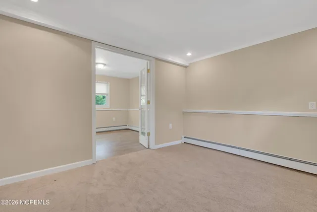 $569,000 | 400 Diamond Road, Jackson, NJ 08527