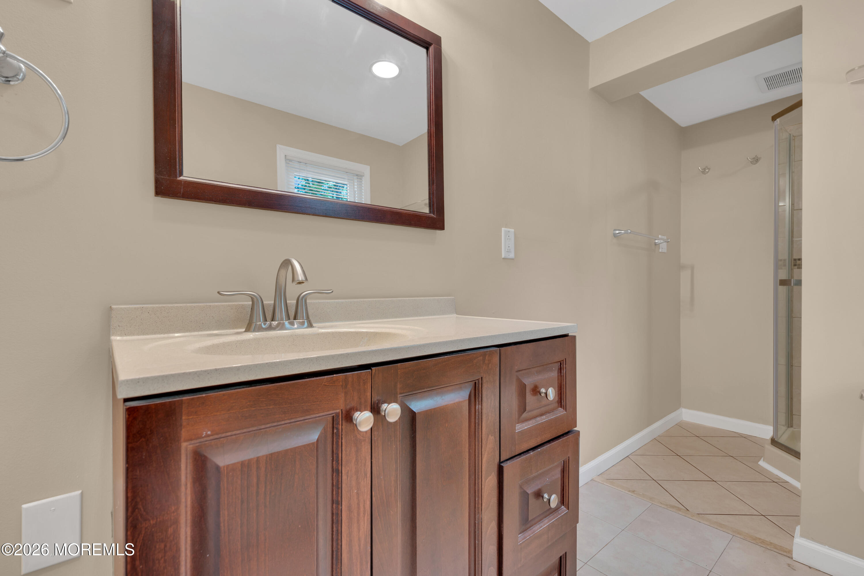 400 Diamond Road Jackson, NJ 08527 - Photo 18 of 53 2nd bathroom lower level
